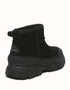 EVERAU® Mouni